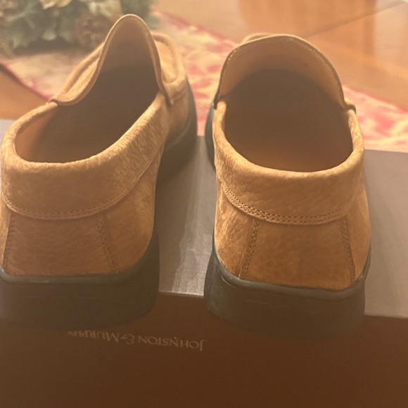 Loafers_&_Slip_Ons